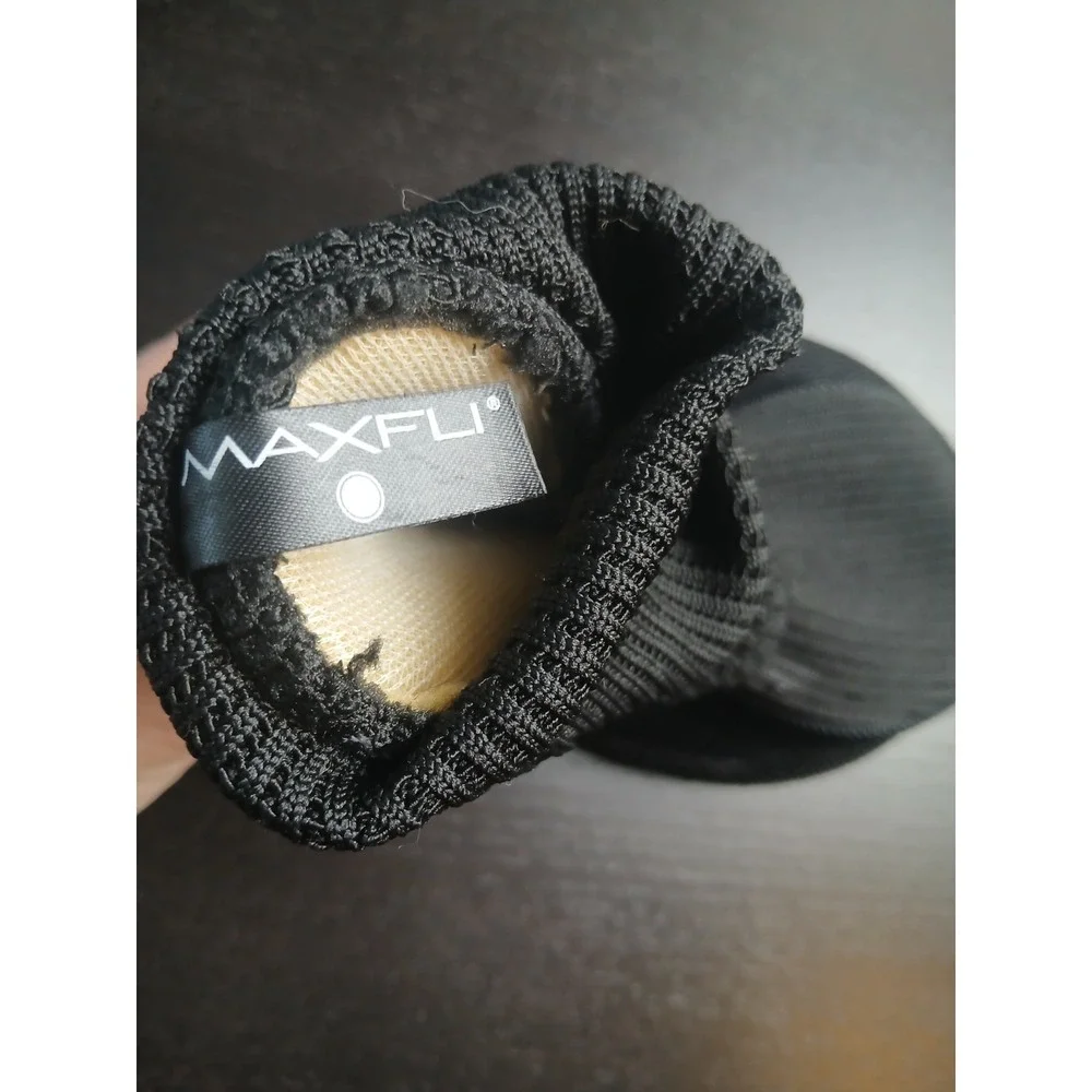 MAXFLI Golf Club Cover‎ -Sports -Golfing #1464